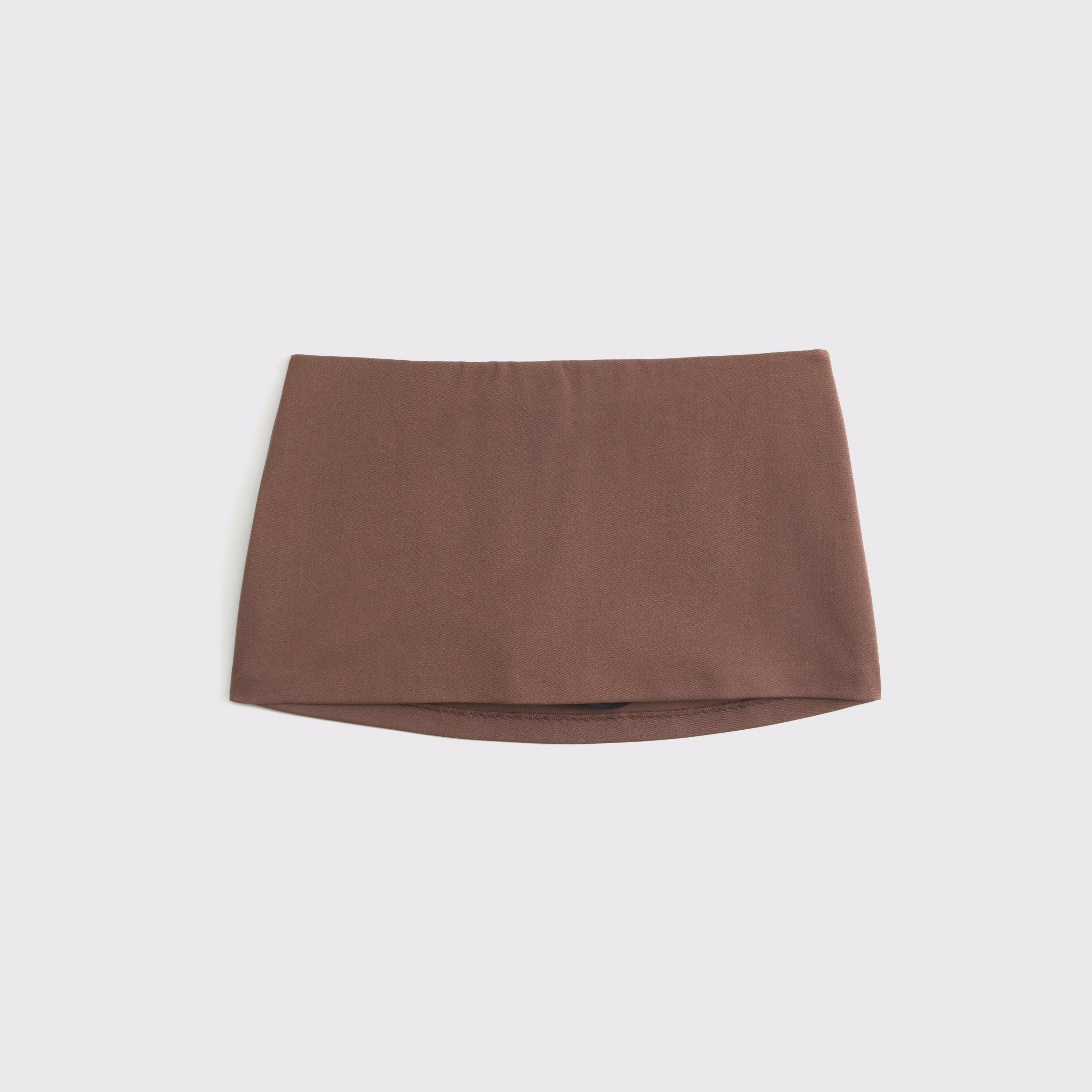 【Bibiy】SCARLETT SKIRT BIBIY. MADE | SCARLETT SKIRT WHITE｜Bibiy.