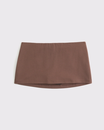 KIC_143-5968-00465-480_prod1?