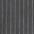 gray pinstripe