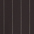 The A&F Scarlett Mini Skort