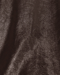 The A&F Scarlett Vegan Leather Mini Skort