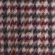 plaid
