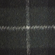 navy plaid