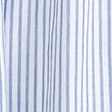 blue stripe