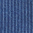 medium stripe