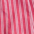 rot mit streifen