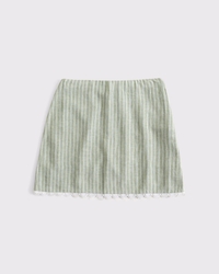 Main product images