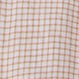 light brown pattern