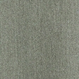 verde aceituna