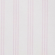 light pink stripe
