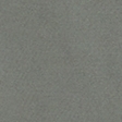 olive gray