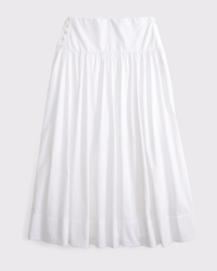 Main product images