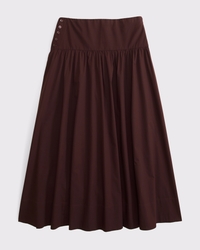 Main product images