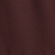 mahogany