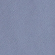 blue gray