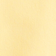 soft yellow
