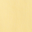 soft yellow