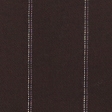 brown stripe