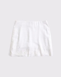 Main product images