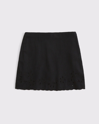 Main product images
