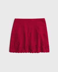 Main product images