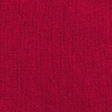 fiery red