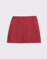 Main product images