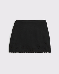 Main product images