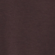 dark coffee