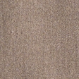 dusty brown