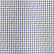 gray houndstooth