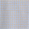 gray houndstooth