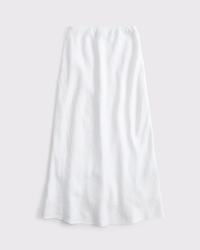 Main product images