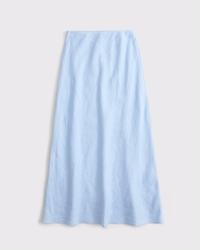 Main product images