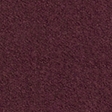 red wine