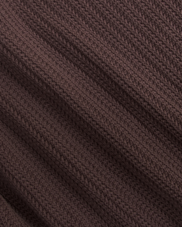 select to zoom prod image