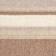 brown stripe