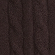 dark coffee