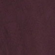 wine brown jacquard