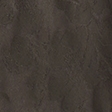 dark olive