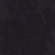 black jacquard