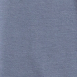 blue gray