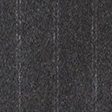 dark gray stripe