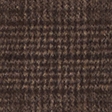 brown plaid