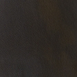 brown distressed