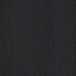 dark gray stripe