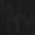 black jacquard
