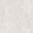 warm beige jacquard