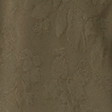 olive floral jacquard