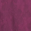 plum jacquard